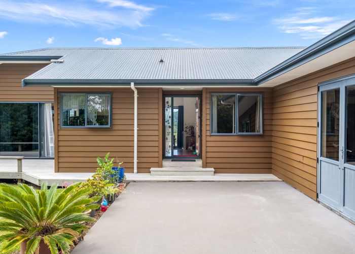  at 71 Ngunguru Ford Road, Whangarei