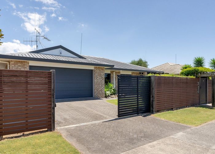  at 71 Romana Crescent, Papamoa Beach, Papamoa