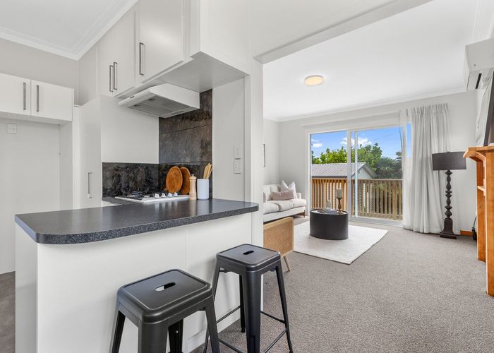  at 181 Tukapa Street, Westown, New Plymouth, Taranaki