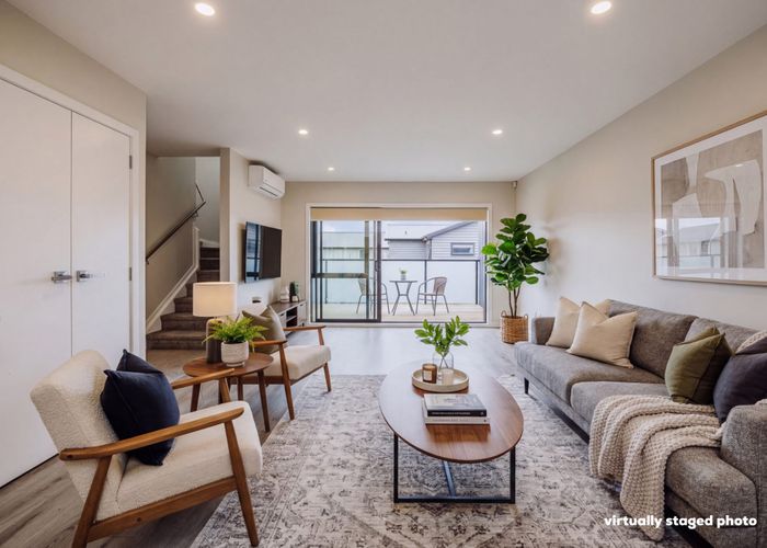  at 36E Takanini Road, Takanini, Papakura, Auckland