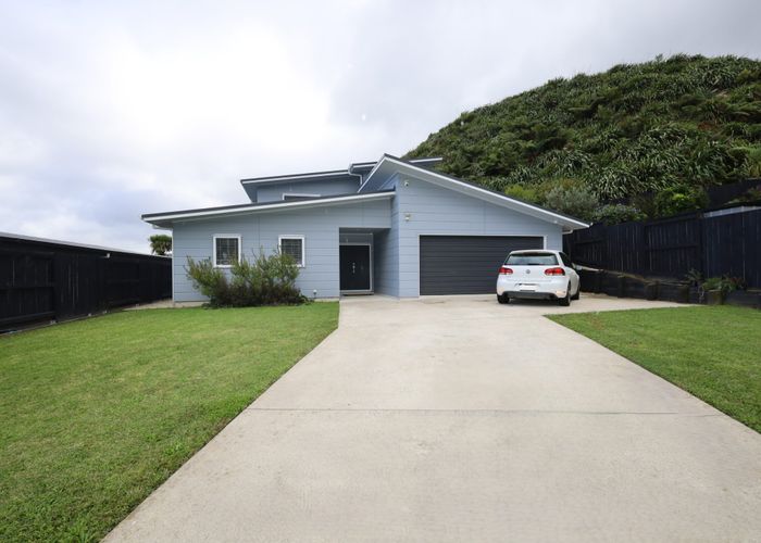  at 5 Furl Close, Pyes Pa, Tauranga