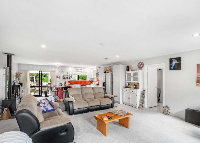  at 6 Killen Road, Katikati, Western Bay Of Plenty, Bay Of Plenty