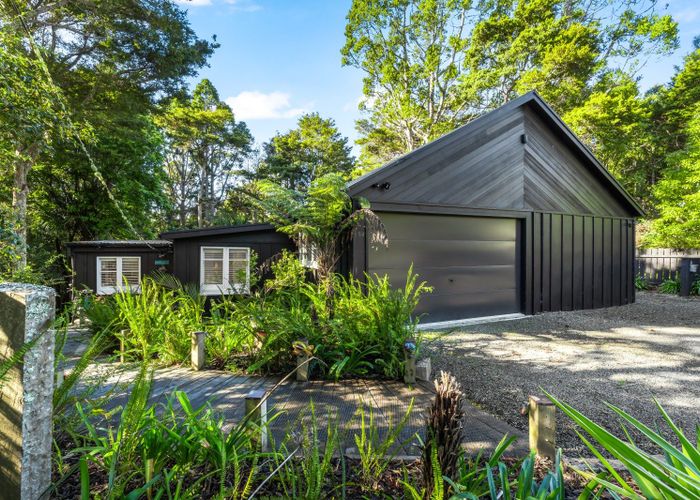  at 59 Leigh Road, Leigh, Rodney, Auckland