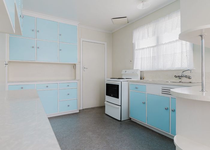  at 10 Dorset Crescent, Hokowhitu, Palmerston North