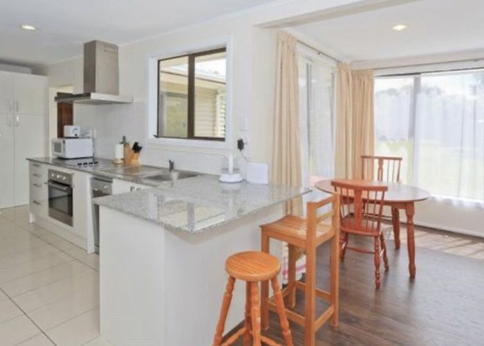  at 13 McCrakken rd, Mount Wellington, Auckland City, Auckland
