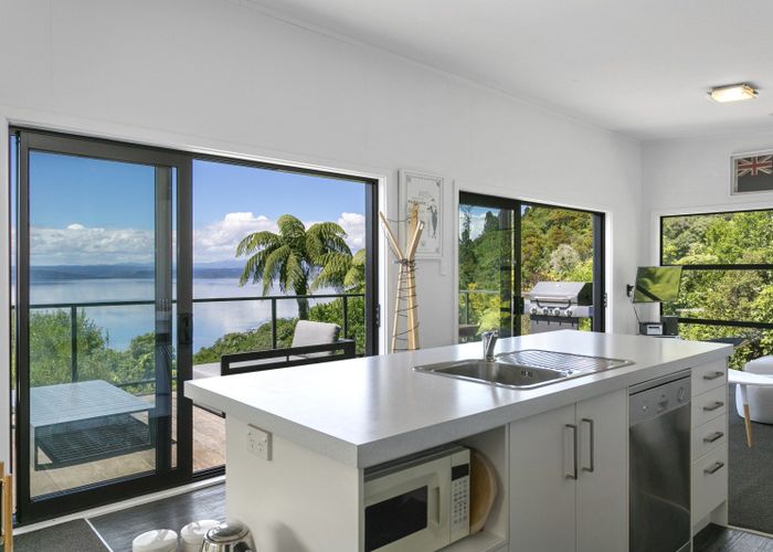  at 5 Puratoke Rise, Pukawa, Taupo, Waikato