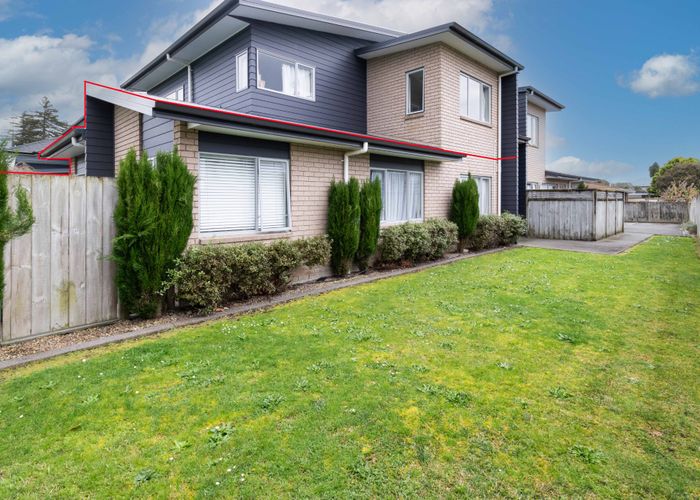  at 19C Inverness Avenue, Hamilton East, Hamilton, Waikato