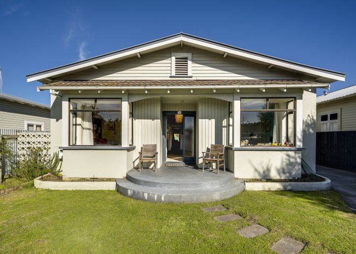  at 28 Vigor Brown Street, Napier South, Napier