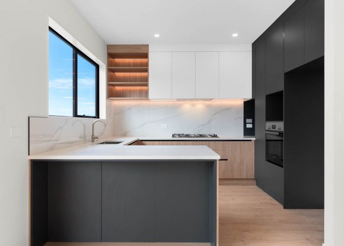  at 12 Kuhu Way, Silverdale, Rodney, Auckland