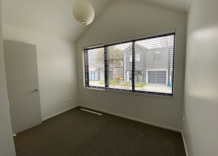  at 5/39 Cherry Blossom Avenue, Frankton, Queenstown-Lakes, Otago