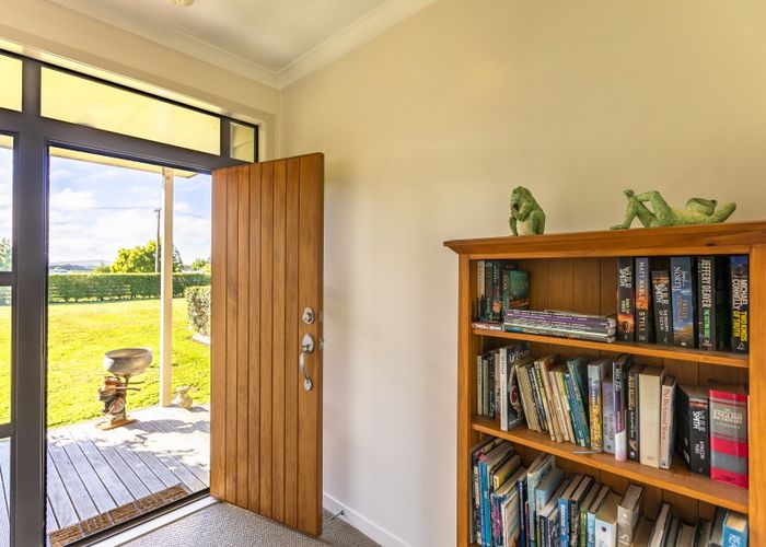  at 5 Johnson Street, Waipawa, Waipawa