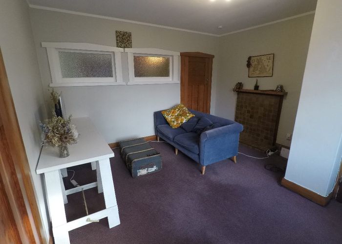  at 40B Roseneath Terrace, Roseneath, Wellington, Wellington