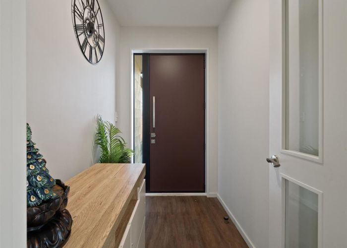  at 33 Dalwood Crescent, Rolleston, Rolleston