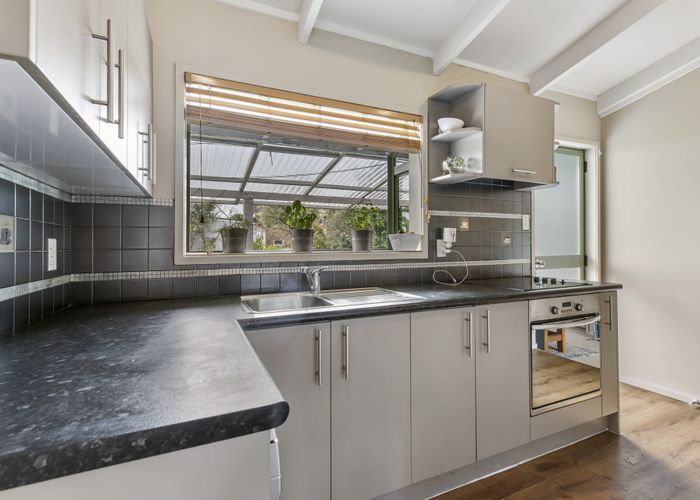  at 22B Hutchinsons Road, Bucklands Beach, Auckland