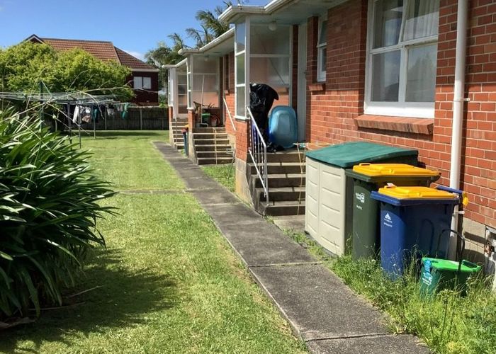 For rent 24B Karaka Street,, Takapuna, North Shore City, Auckland