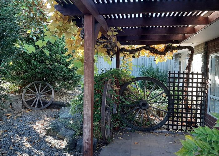  at 32 Royal Terrace, Alexandra, Central Otago, Otago