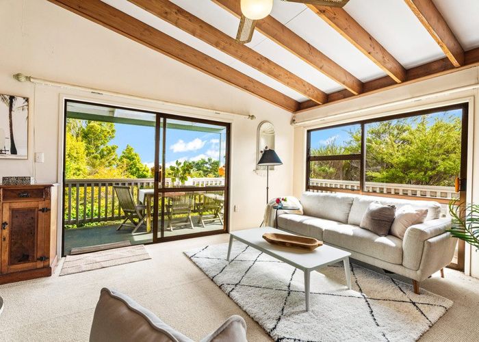  at 22 Tawa Street, Oneroa, Waiheke Island, Auckland