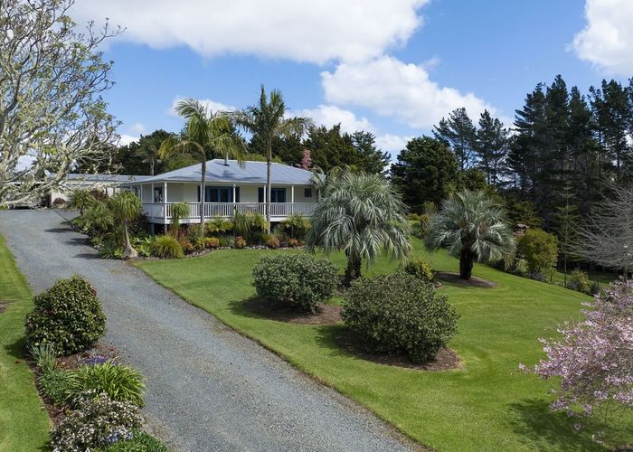  at 1767B State Highway 10, Mangonui, Far North, Northland