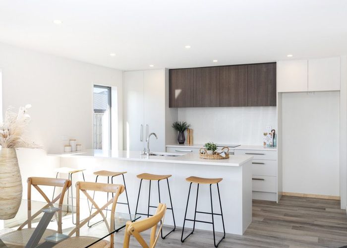  at 65 Monarch Drive, Rolleston, Selwyn, Canterbury
