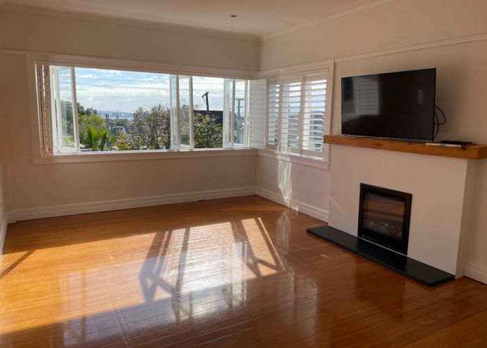 at 1/30 St Georges Bay Road, Parnell, Auckland City, Auckland