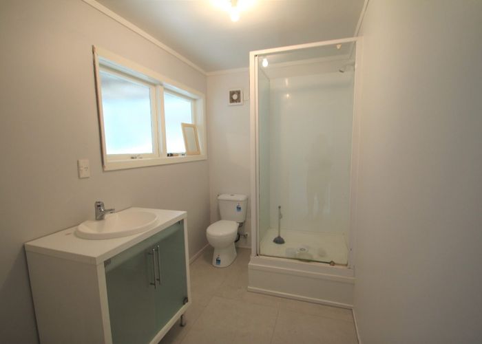  at 8A Scanlan St, Grey Lynn, Auckland City, Auckland
