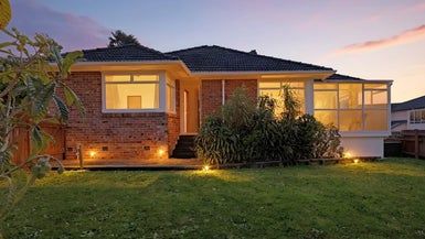  at 78 Divich Avenue, Te Atatu South, Auckland