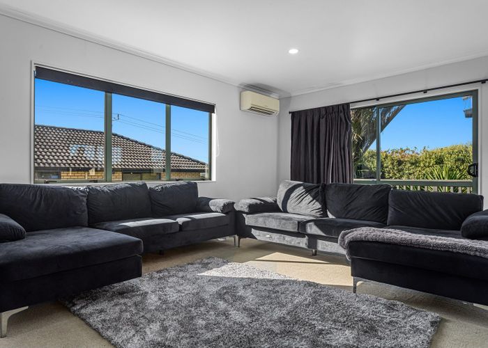  at 120 Grant Road, Opotiki, Opotiki, Bay Of Plenty