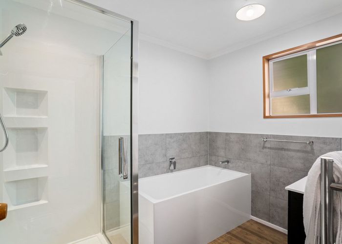  at 66 Bills Way, Wanaka