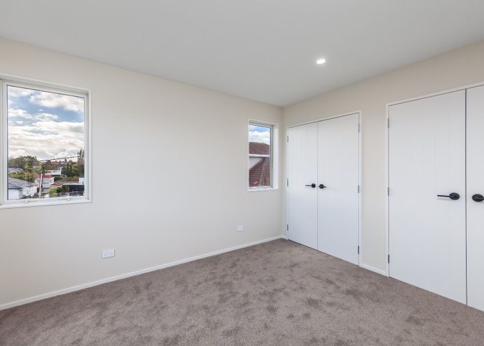  at 3B Tui Street, Belmont, North Shore City, Auckland