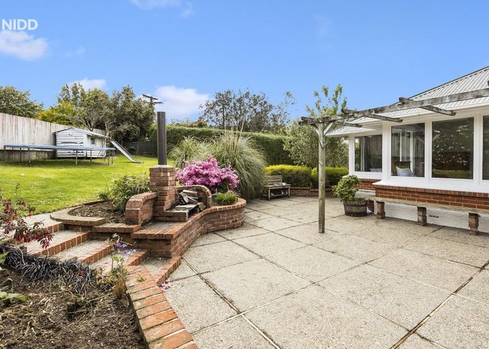  at 30 Forrester Avenue, Liberton, Dunedin