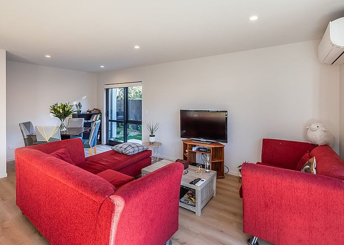  at 144B Woodham Road, Linwood, Christchurch