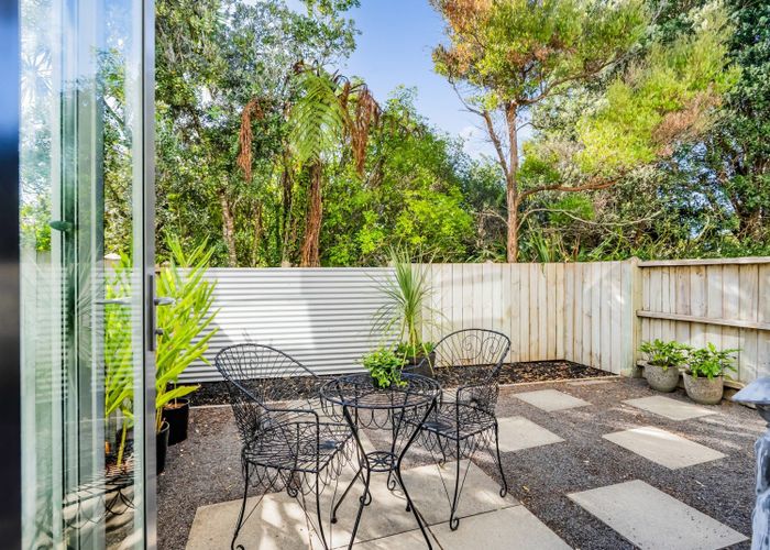  at 10/38 Maratahu Street, Westown, New Plymouth