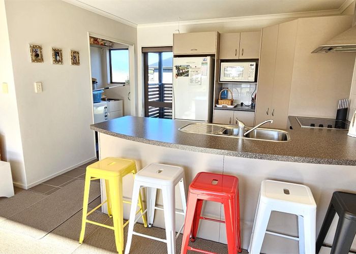  at 125 Kelly Jade Avenue, Matarangi, Thames-Coromandel, Waikato