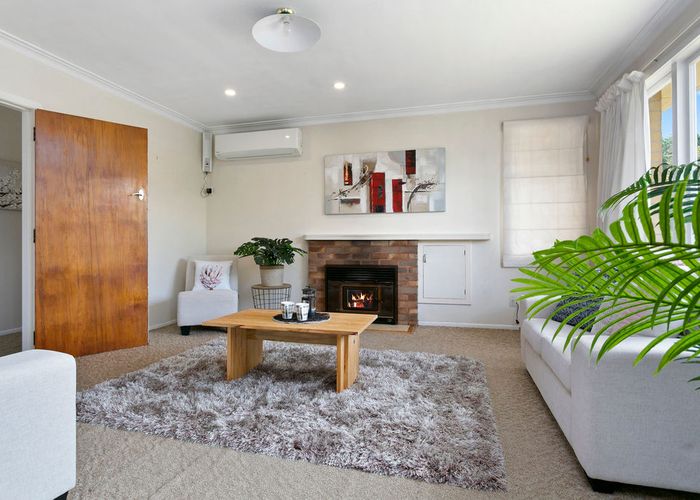  at 44 Bryce Street, Cambridge, Cambridge