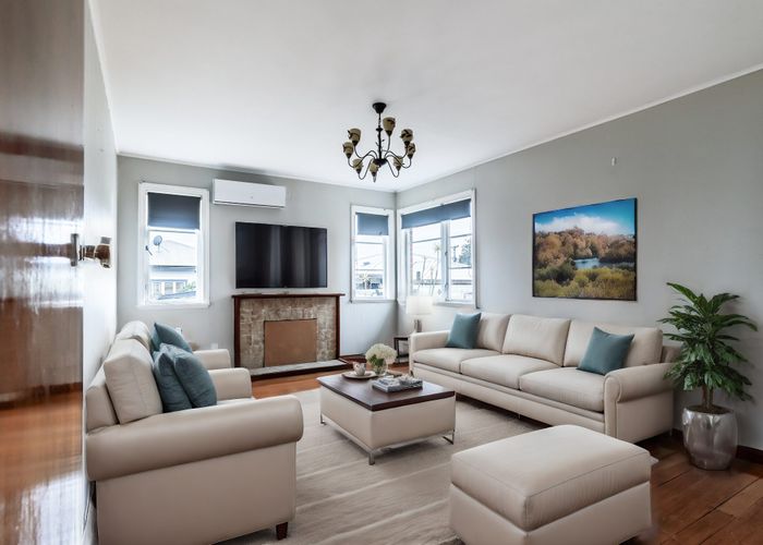  at 110 Astley Avenue, New Lynn, Auckland