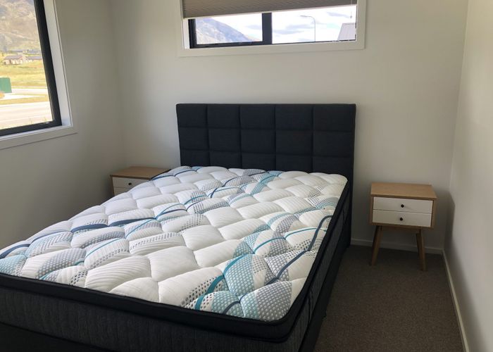  at 66b Howden Drive, Jacks Point, Queenstown-Lakes, Otago