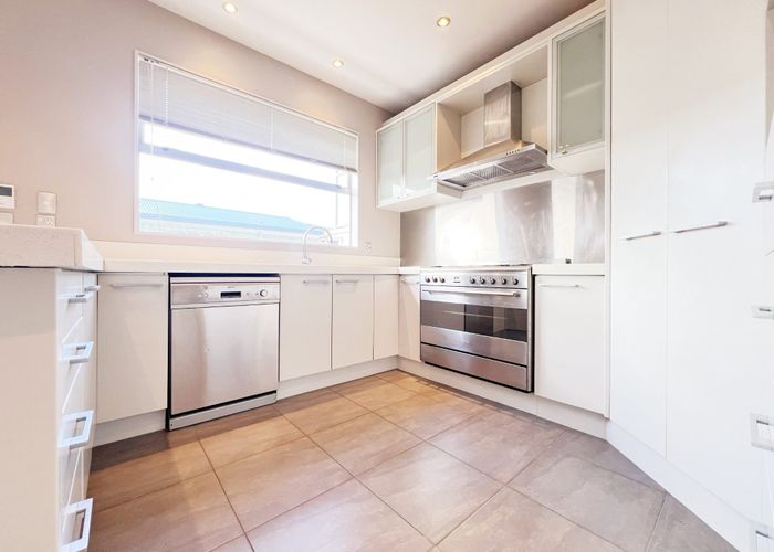  at 30 Hawera Road, Kohimarama, Auckland City, Auckland