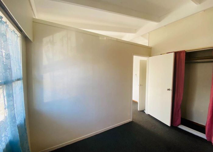  at 1/59 Princes Street, Otahuhu, Auckland City, Auckland
