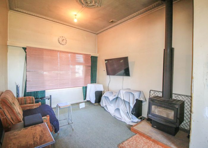  at 150 Teviot Street, Appleby, Invercargill