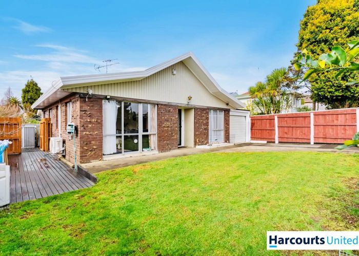  at 1/55A Woolfield Road, Papatoetoe, Manukau City, Auckland