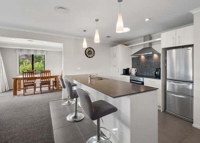  at 5 North Crest Drive, Onerahi, Whangarei, Northland