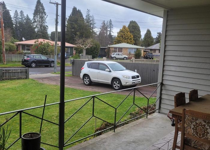  at 6 Johnston Crescent, Springfield, Rotorua, Bay Of Plenty