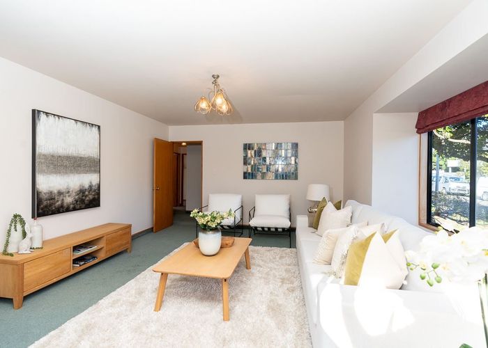  at 15 Burn-Murdoch Street, St Andrews, Hamilton