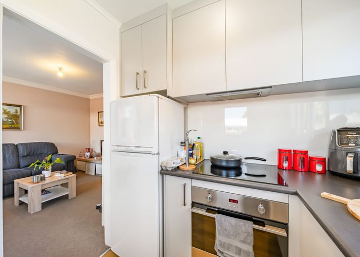  at 3/63a Wilford Street, Wallaceville, Upper Hutt, Wellington