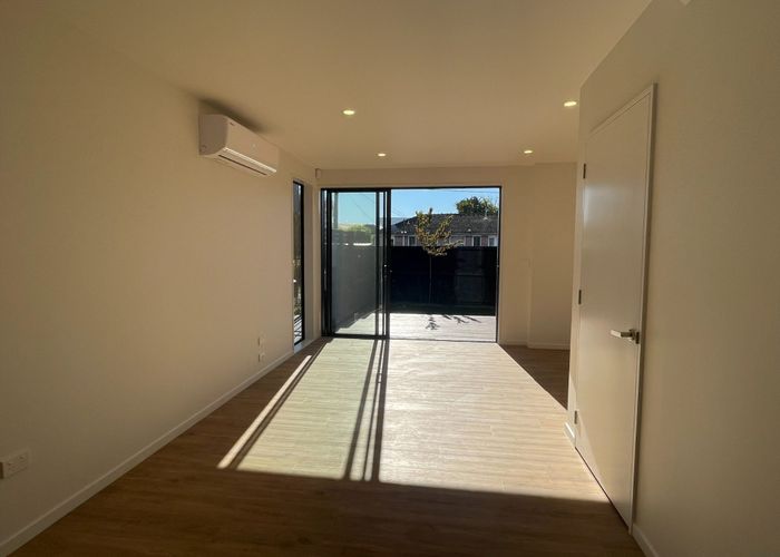  at 1/8 Wellington St, Phillipstown, Christchurch City, Canterbury