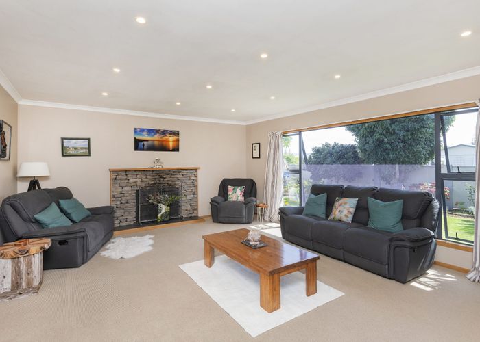  at 2 Macdonald Street, Te Hapara, Gisborne