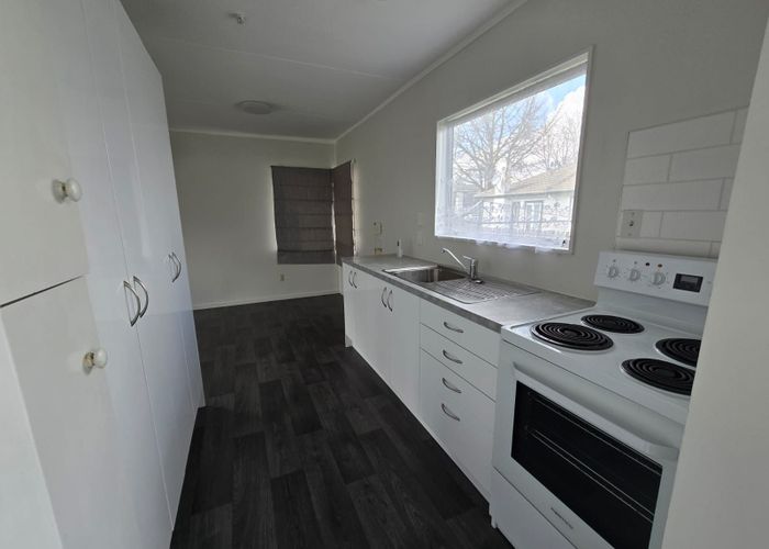  at 39B Cameron Road, Hamilton East, Hamilton, Waikato