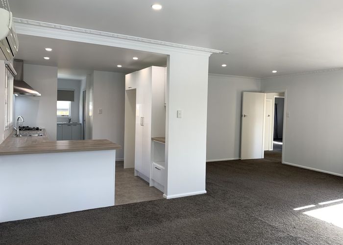  at 11 Knighton Road, Hillcrest, Hamilton