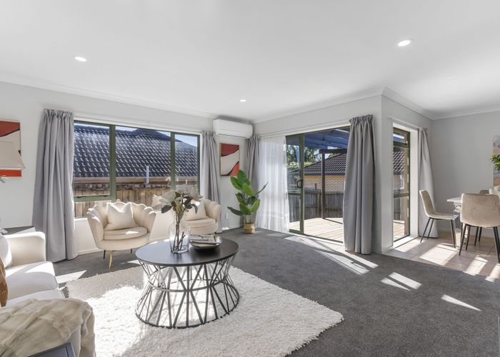  at 9B Finlayson Avenue, Clendon Park, Manukau City, Auckland