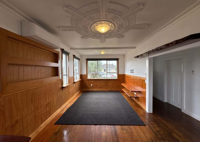  at 134 Seaview Road, Westown, New Plymouth, Taranaki